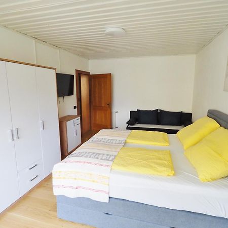 Appartements Peter Sankt Kanzian am Klopeiner See Exteriér fotografie
