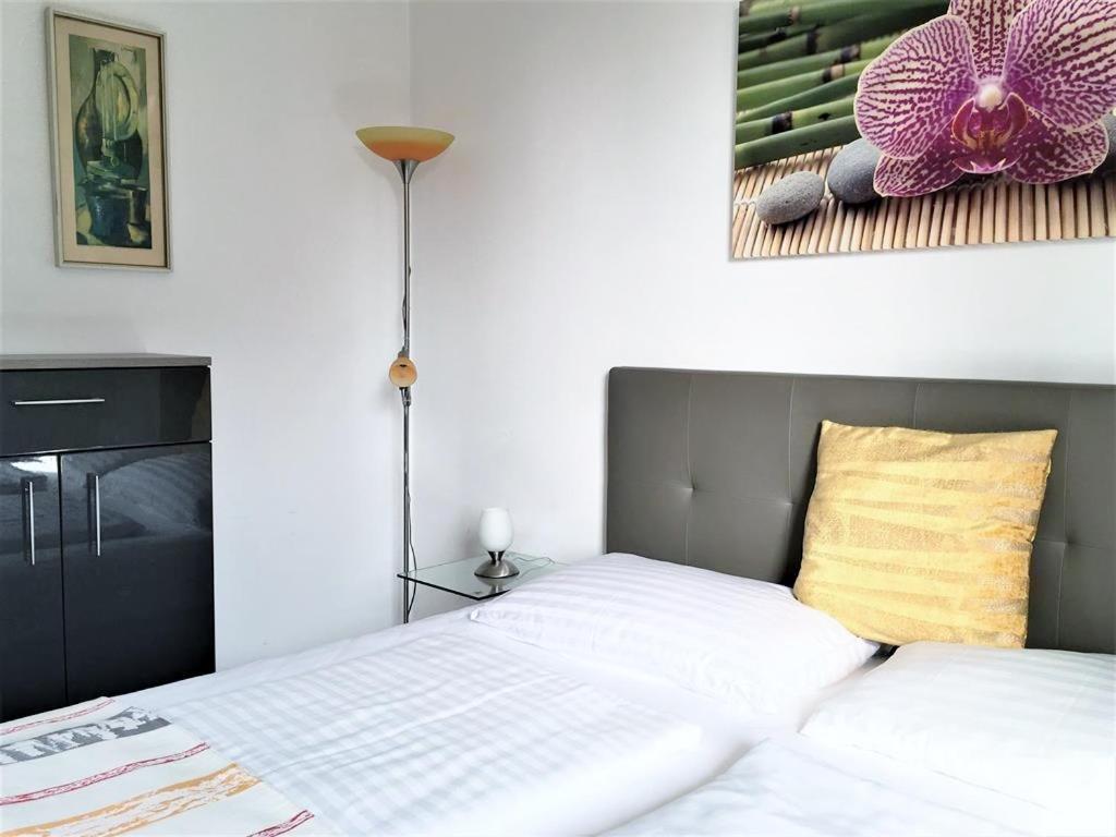 Appartements Peter Sankt Kanzian am Klopeiner See Exteriér fotografie