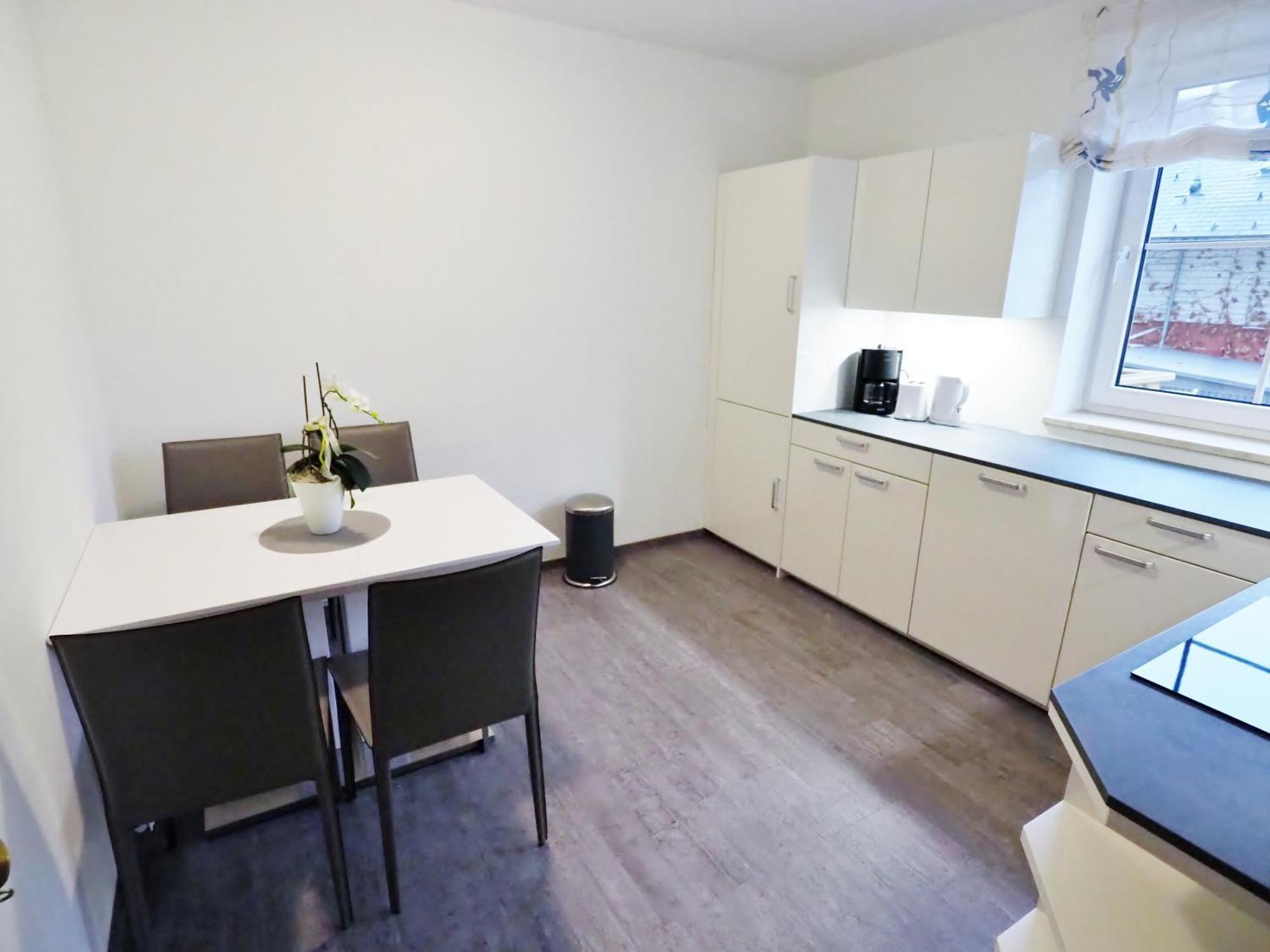Appartements Peter Sankt Kanzian am Klopeiner See Exteriér fotografie