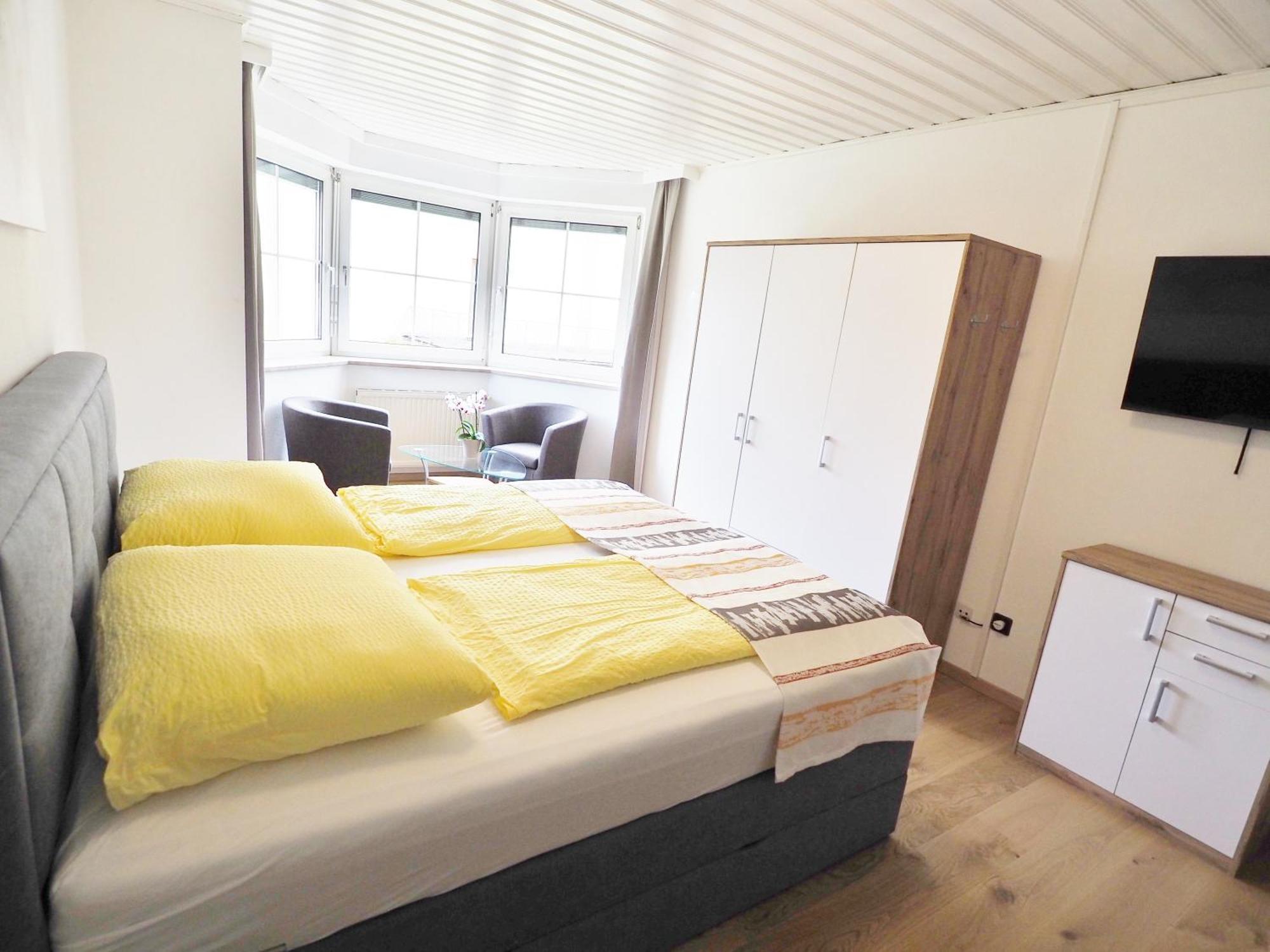 Appartements Peter Sankt Kanzian am Klopeiner See Exteriér fotografie