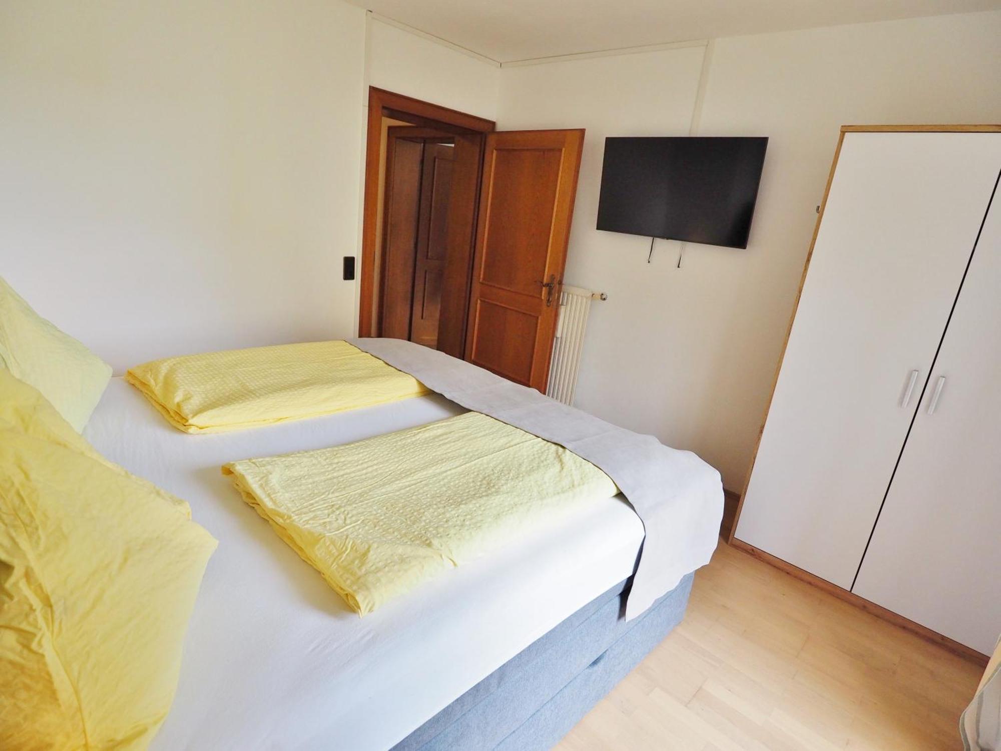 Appartements Peter Sankt Kanzian am Klopeiner See Exteriér fotografie